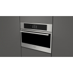 Fulgor FBC 4500 TF X 45厘米 40公升 Combiset 急速冷凍櫃